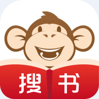 LOL比赛下注APP官方